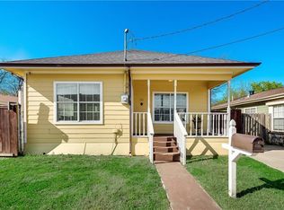 709 Elm St, McKinney, TX 75069