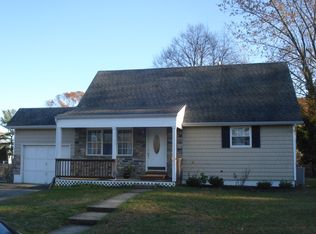 10 Indiana Ave, Jackson, NJ 08527