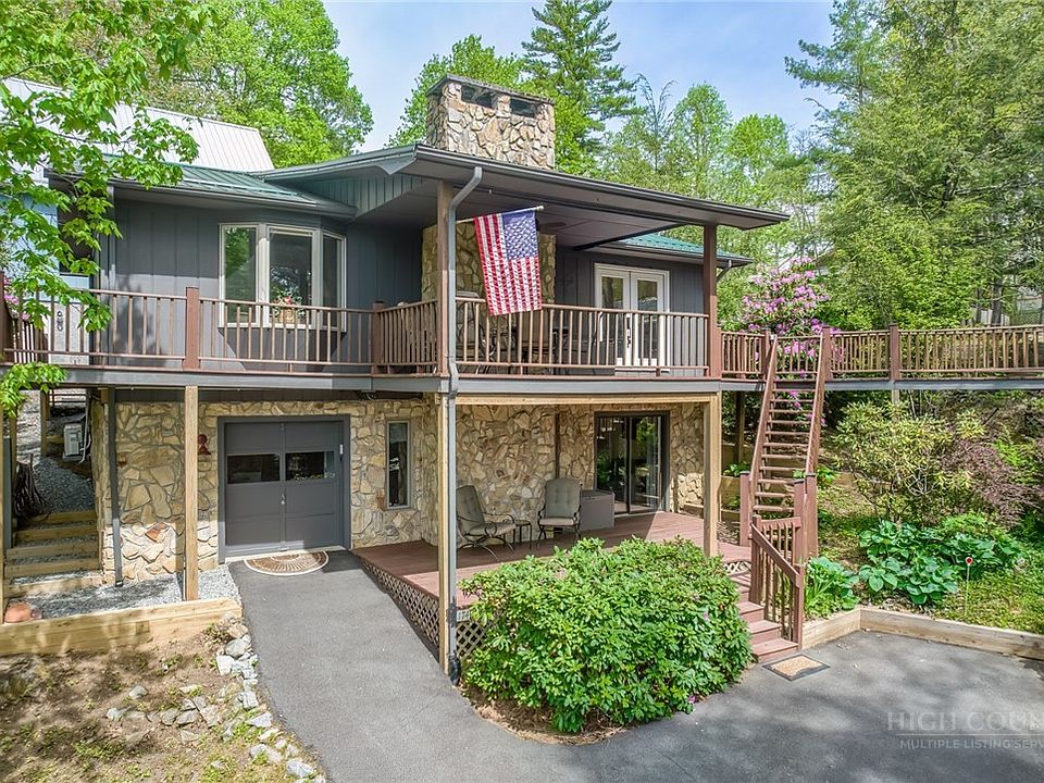 1st image of 174 Spruce Pine Road