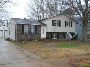 4378 Duncan Rd, Millington, TN 38053