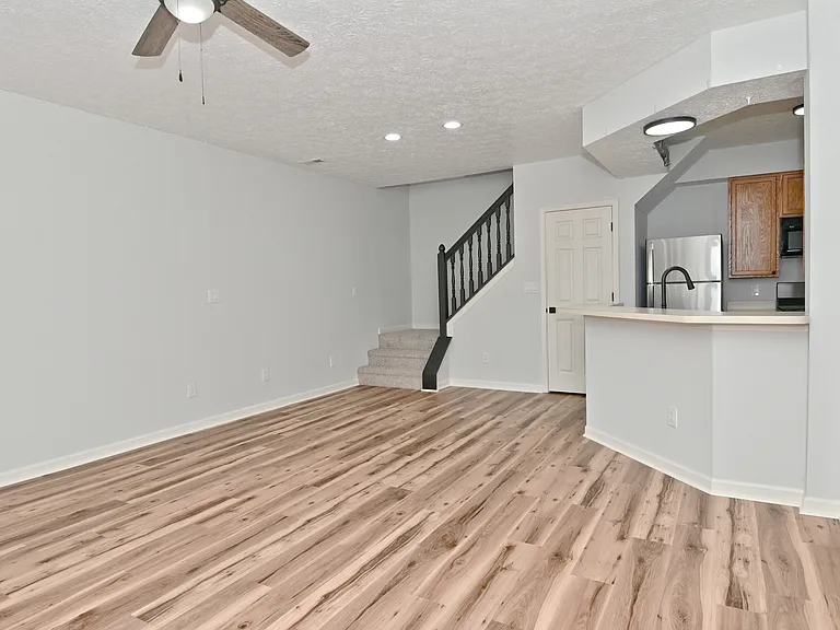 11437 Enclave Blvd — Photo 26