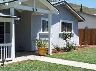 9651A Oioi Rd, Waimea, HI 96796