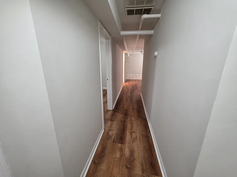 4451 N Albany Ave #G — Photo 4