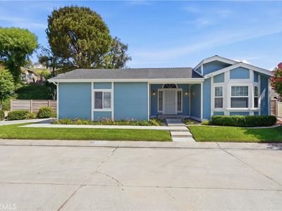 20147 Crestview Dr, Santa Clarita, CA, 91351