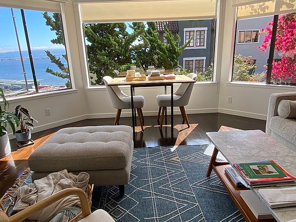 2nd image of 303 Greenwich St APT 6