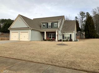 4010 Hamilton Cove Ct #1, Cumming, GA 30028