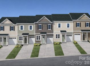 20 Bessie Luther Blvd UNIT 41, Candler, NC 28715