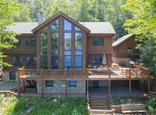 1192 Frank Kathan Rd, Corinth, NY 12822