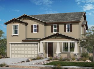 10665 Spring Creek Dr, Santee, CA 92071