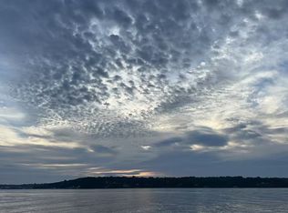 (Undisclosed Address), Port Washington, NY 11050