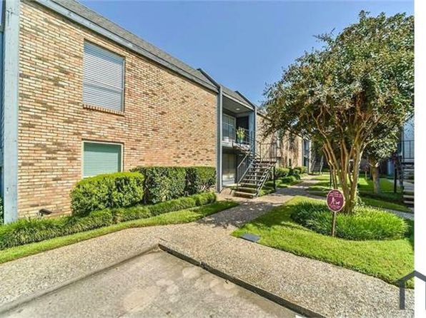 6202 Skyline Dr APT 29