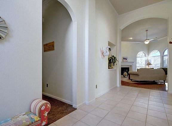 5th image of 6512 Orchard Hill Dr