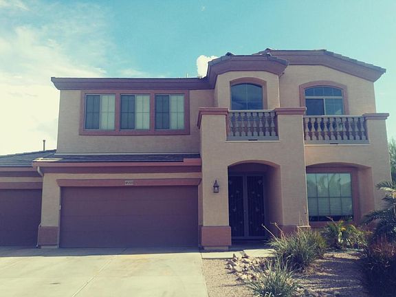 3rd image of 45303 W Windrose Dr
