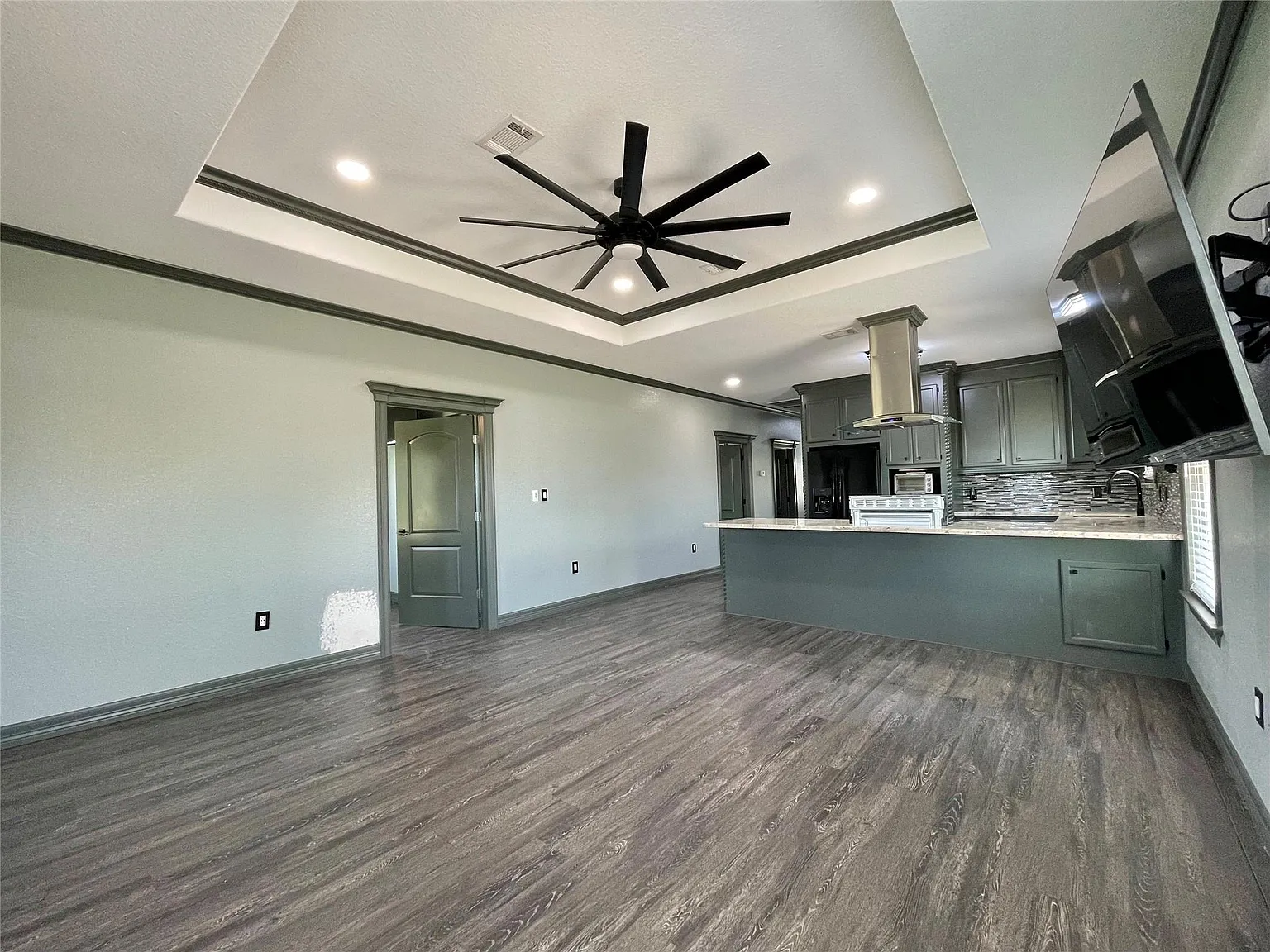 3 bed, 2.5 bath, 1120 sqft, $1,650 — Photo 4