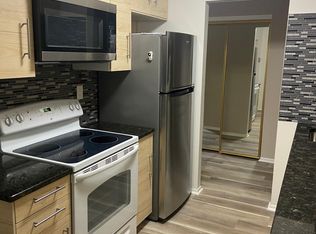 93 Arrowood Rd UNIT H, Manalapan, NJ 07726