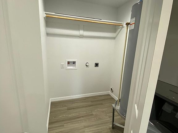 5th image of 1306 S Fannin Ave