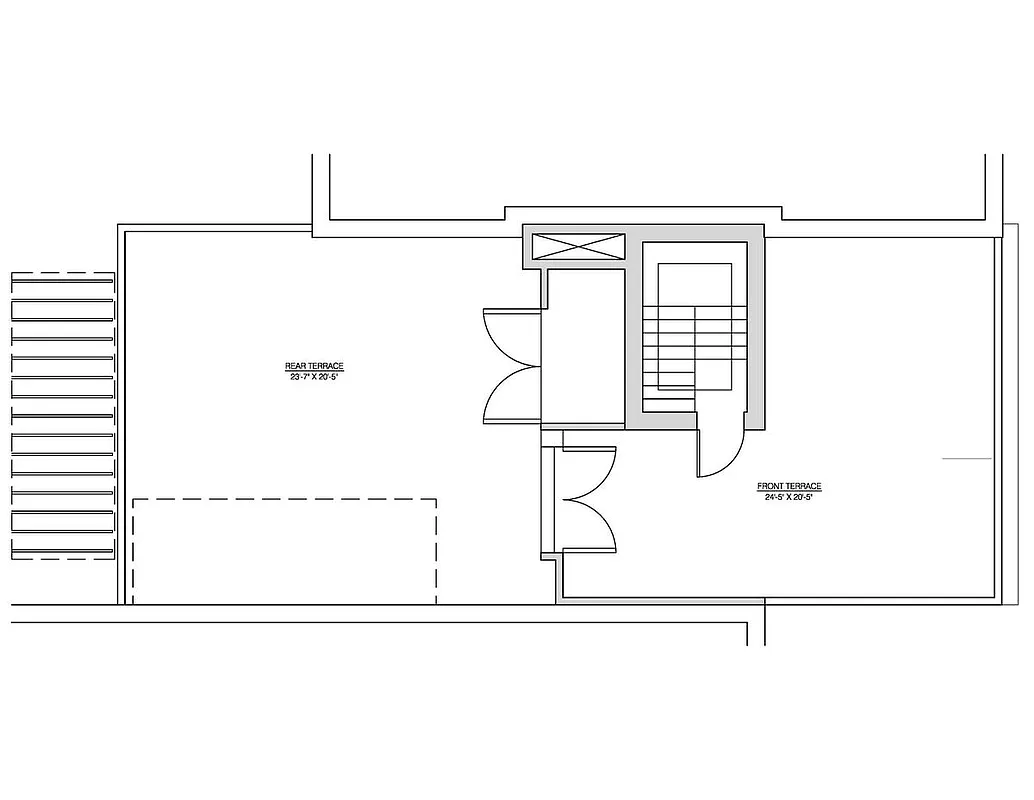 floor plan 7