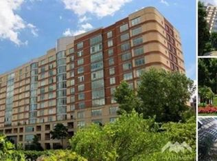 8100 River Rd APT 1113, North Bergen, NJ 07047