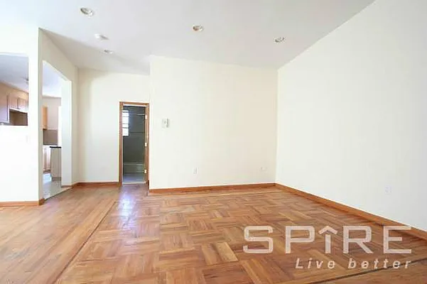 Rented by Spire Group | media 23