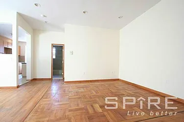 Rented by Spire Group