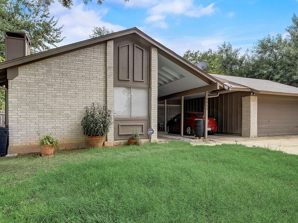 1st image of 9011 Quail Valley Dr #B