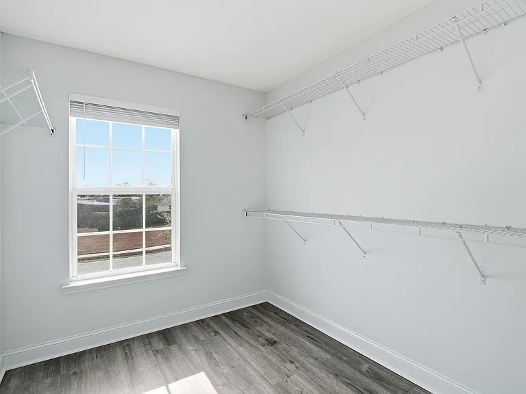 507 Cascade Ct — Photo 24