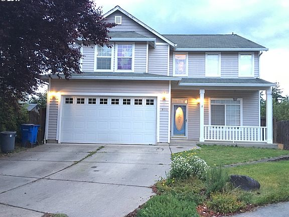5th image of 18510 NE 32nd Cir