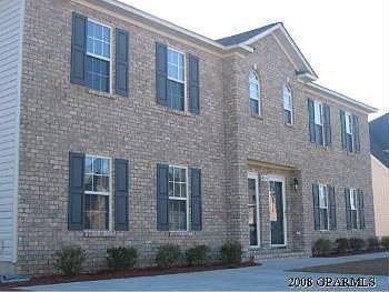 1st image of 4009 Lucerne Ct