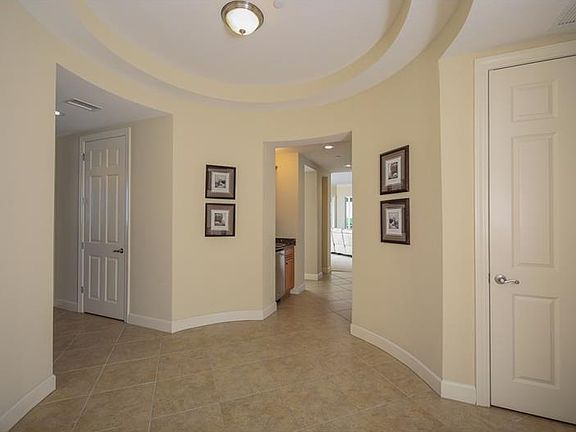 2nd image of 8571 Amberjack Cir #C3