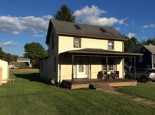 148 S Williams St, Utica, OH 43080