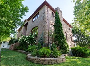 140 Craig Ave, Staten Island, NY 10307