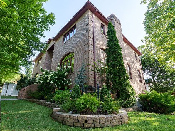 140 Craig Ave