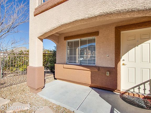 3rd image of 3618 American Pie Ct