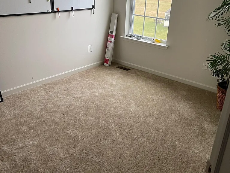 453 Jockey Hollow Dr — Photo 22