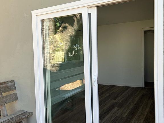 3rd image of 7534 Almond Ave