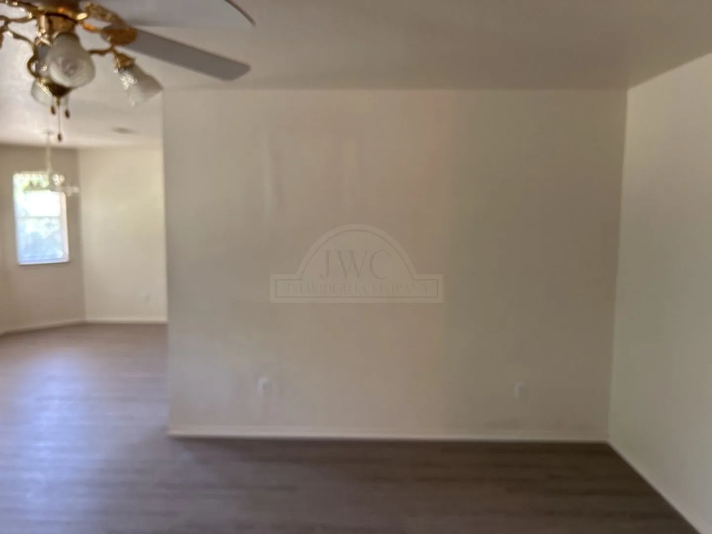 1902 Wright Way, Killeen — Photo 4