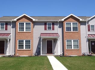 201 Limestone Dr #L-0146, Myerstown, PA 17067