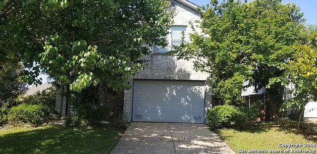 1st image of 16103 Ike Ln