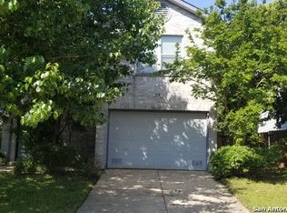 16103 Ike Ln, Selma, TX 78154