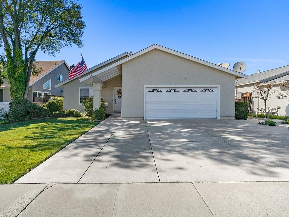 1st image of 4159 Dulcey Dr