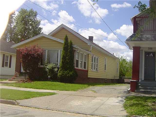 2nd image of 328 Langdon St