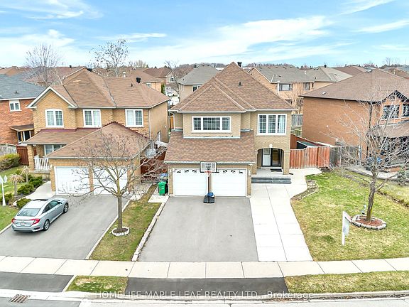2nd image of 87 Softneedle Ave