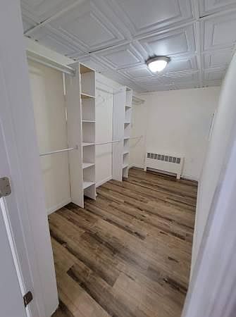 1st image of 229 E Logan St