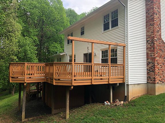 2nd image of 5733 Wooden Spoon Ct