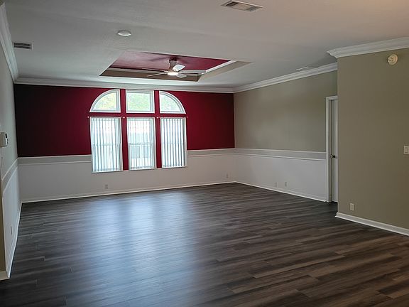 3rd image of 2227 Firestone Way #3