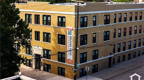 8748 W Vernor Hwy — Photo 16