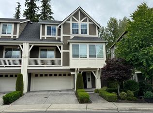 12624 177th Ave NE #A, Redmond, WA 98052