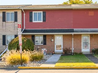 2312 Grove Rd, Allentown, PA 18109