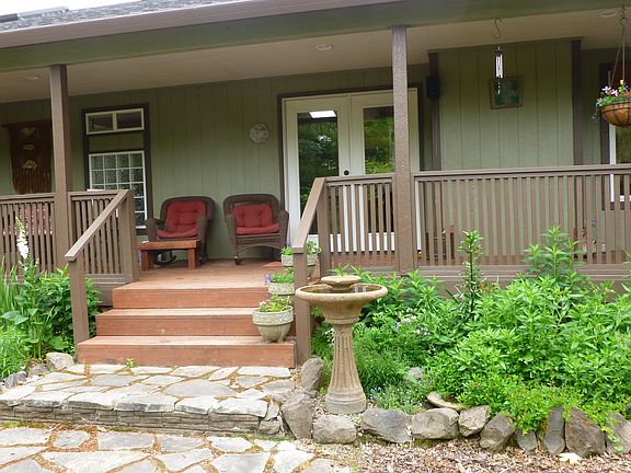 4th image of 41201 NW Chilton Dr