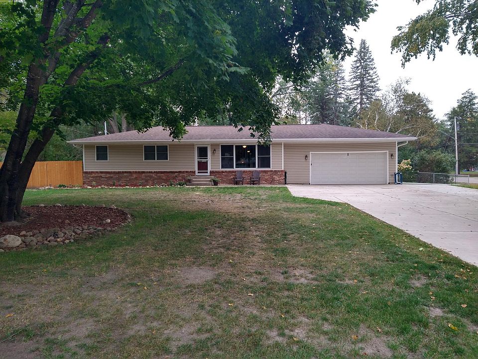 1st image of 5571 266th St